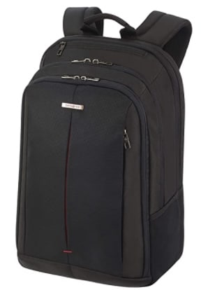 maleta para portatil al mejor precio samsonite