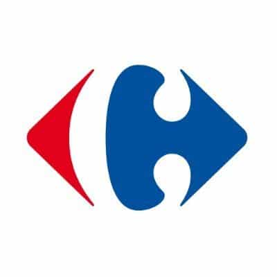 Las Mochilas Antirrobo de Carrefour Más Seguras del 2022