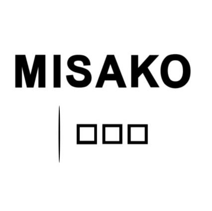 Mejores Mochilas Antirrobo - Modelos TOP 2020 // MISAKO