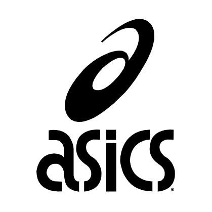 ᐈ Mochila Asics Lightweight Running | Todos sus PROS y CONTRAS
