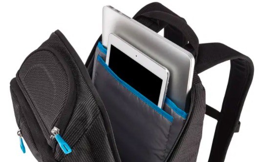 mochilas urbanas para portatiles baratas buena relacion calidad precio