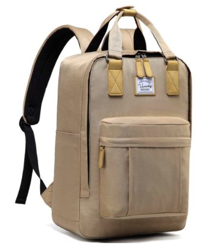 mochilas vintage para el colegio baratas a la mejor relacion calidad precio